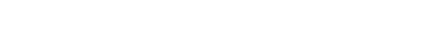 株式会社PLASiST