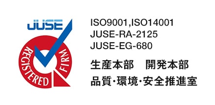 ISO9001